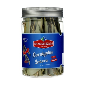  اکالیپتوس خشک نوشکام - 30 گرم63353e1e7bb3c551020